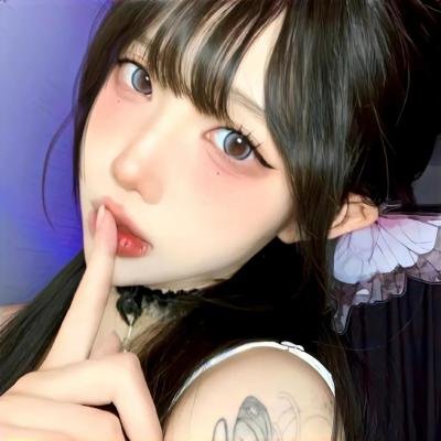 珍爱热线