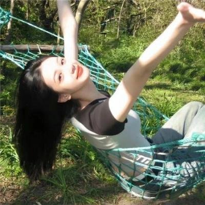 再见了 危险刑警