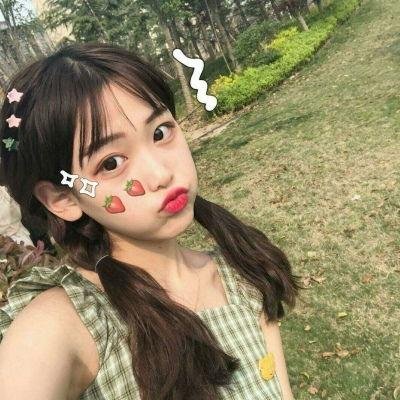 少年亚当