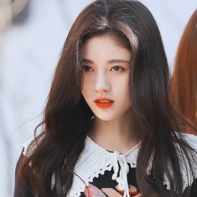 阿松第二季
