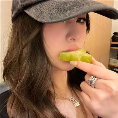 举杯呵呵喝第二季