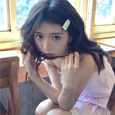 古灵精探粤语
