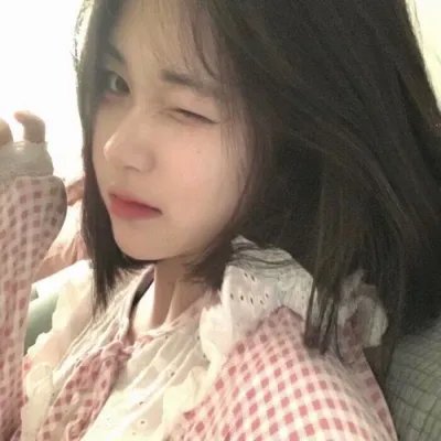 战火遗孤