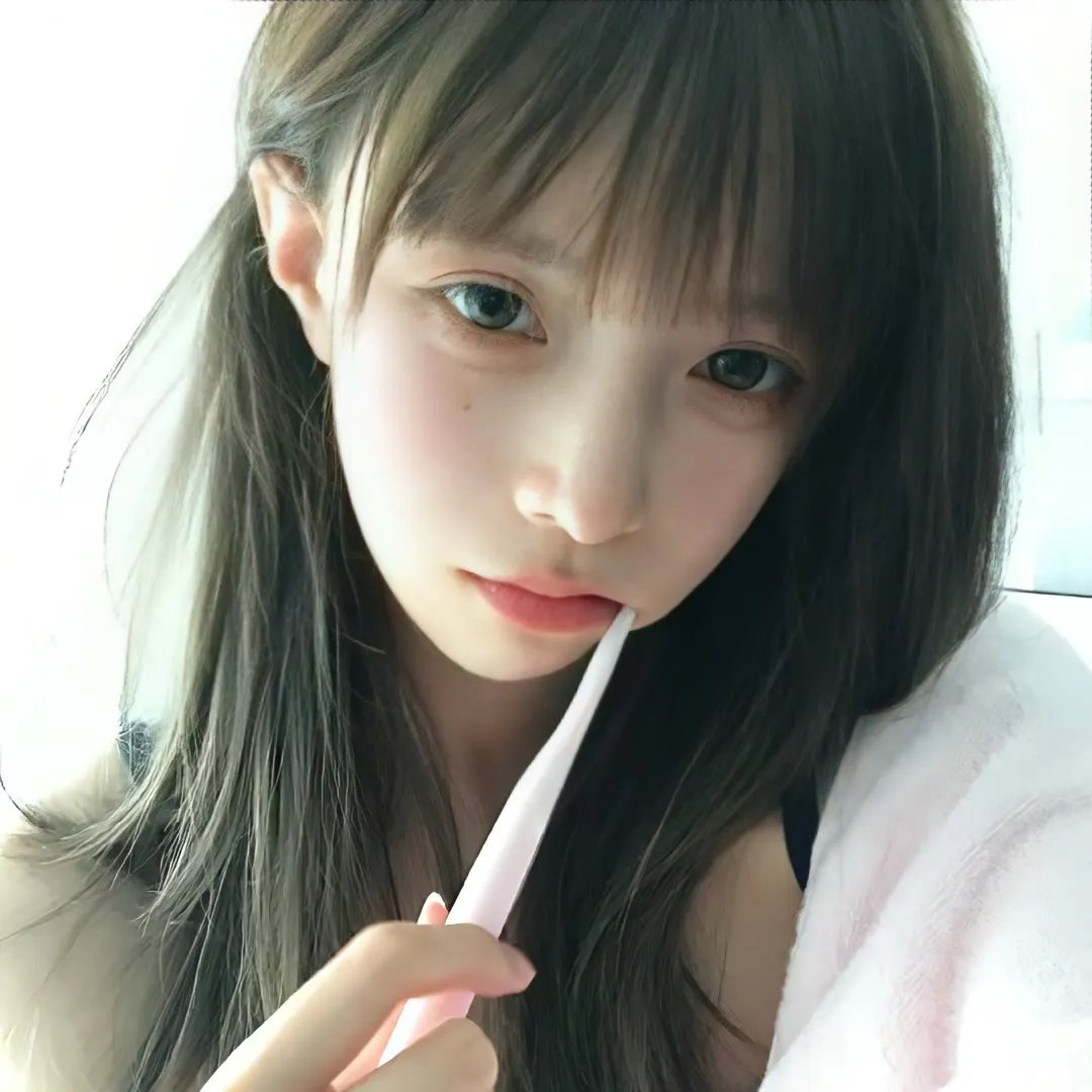 完美风暴