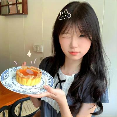 牠不重，牠是我宝贝2