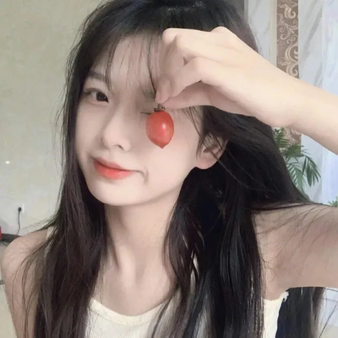 残梦