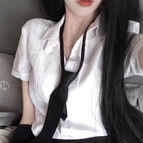 大奥