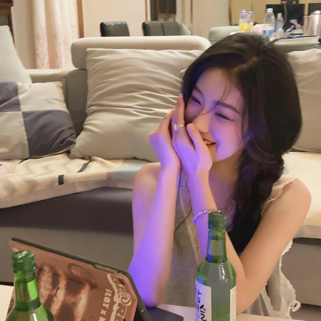 纸牌屋第二季