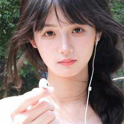 危机中的年轻人