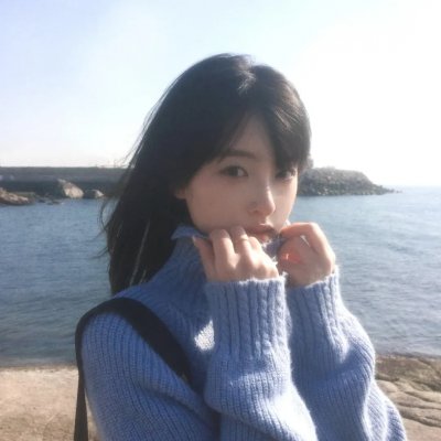 流感
