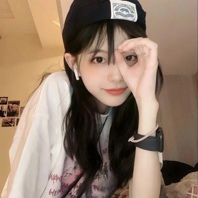 离开拉斯维加斯