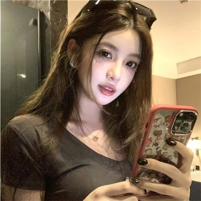 师兄撞鬼