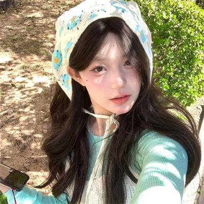 恐龙谷大屠杀