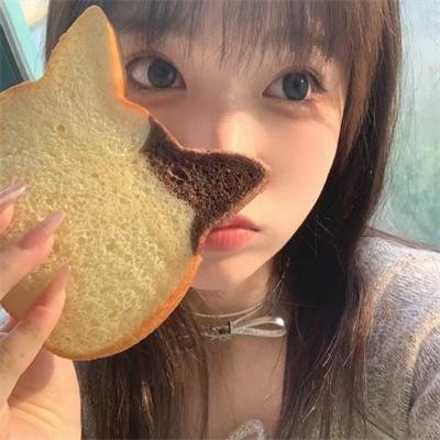 亡情朱古力