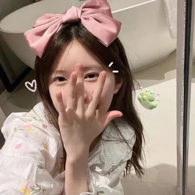 在我消失前