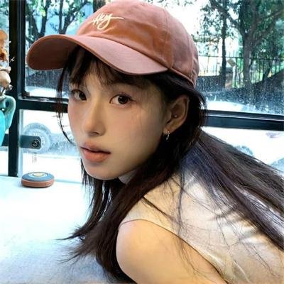 我的助理不简单